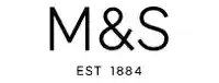 Marks And Spencer Discount Code 20% Off