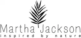 Martha Jackson Discount Codes & Voucher Codes