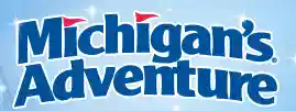 Michigan'S Adventure Tickets & Discounts