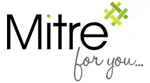 Mitre For Home Discount Codes & Voucher Codes