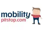Mobility Pitstop Vouchers