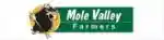 Mole Valley Farmers 10% Off & Coupon Codes