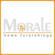 Morale Home Furnishings Discount Codes & Promo Codes