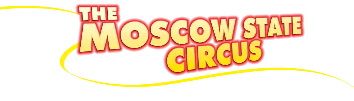 Moscow State Circus Buy One Get One Free & Voucher Codes