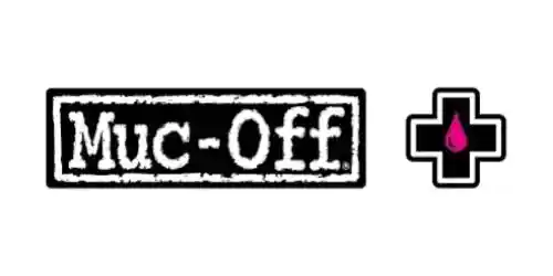 Muc Off Buy One Get One Free & Coupon Codes