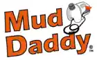 Mud Daddy Discount Codes & Voucher Codes