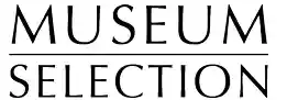 Museum Selection Free Delivery Code & Discount Codes