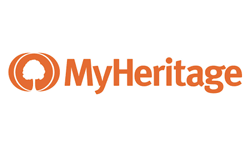 Myheritage Sign Up & Coupons