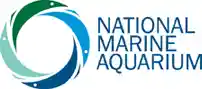 National Marine Aquarium NHS Discount & Coupon Codes