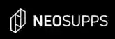 Neosupps Voucher Codes & Discount Codes