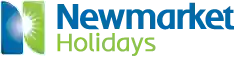 Newmarket Holidays Discount Codes Uk