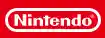 Nintendo Voucher & Voucher Codes