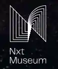 Nxt Museum Discount Codes & Voucher Codes
