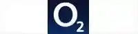 O2 Recycle Discount Codes & Voucher Codes