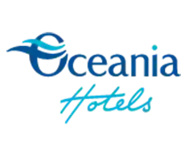 Oceania 2 For 1 & Coupon Codes