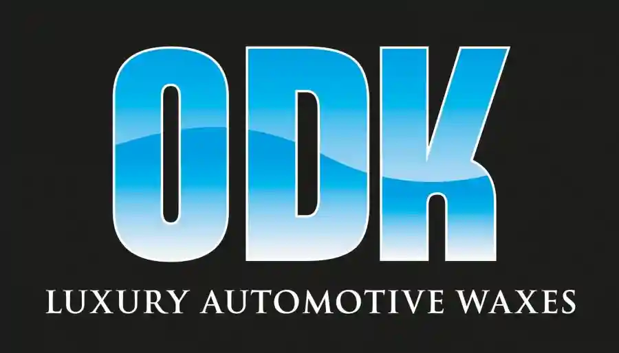 Odk Shop Free Shipping & Coupons