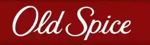 Old Spice Buy One Get One Free & Discount Codes
