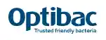 OptiBac Probiotics Discount Codes & Voucher Codes