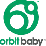 Orbit Baby Free Shipping Code & Discount Codes