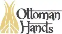 Ottoman Hands Discount Codes & Voucher Codes