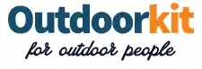 Outdoorkit Discount Codes & Voucher Codes