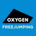 Oxygen Freejumping NHS Discount