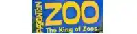 2 For 1 Paignton Zoo & Discounts