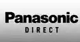 Panasonic Direct Voucher Codes & Discount Codes