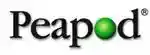 Peapod Coupon First Order
