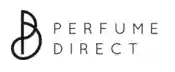 Perfume Direct London Discount Code & Coupon Codes
