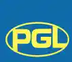 PGL Buy One Get One Free & Discount Codes