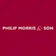 Philip Morris & Son Discount Codes & Voucher Codes