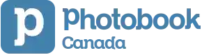 Photobook Canada Free Shipping Code & Discounts