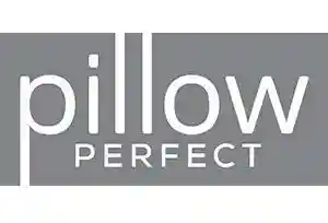 Pillow Perfect Free Shipping Code & Promo Codes