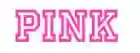 Pink Victorias Secret Voucher Codes & Discount Codes