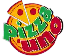 Pizza Uno Discount Codes & Coupons