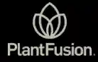 PlantFusion Free Shipping Code & Discount Coupons