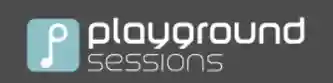 Playground Sessions Redeem Gift & Coupons