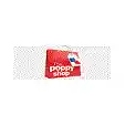 Poppy Shop UK Discount Codes & Voucher Codes