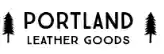 Portland Leather Goods Free Shipping Code & Discounts