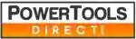 Power Tools Direct Free Delivery Code & Voucher Codes