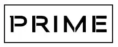 Prime Free Trial & Promo Codes