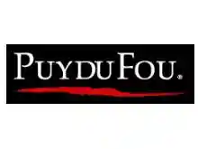 Puy Du Fou Discount Codes & Voucher Codes