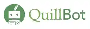 QuillBot Discount Codes 