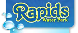 Rapids Water Park Buy One Get One Free & Voucher Codes