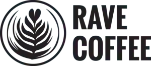 Rave Coffee Discount Codes & Voucher Codes