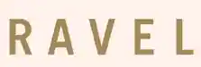 Ravel Discount Codes & Voucher Codes
