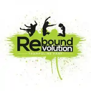 reboundrevolution.co.uk