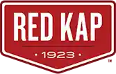 Red Kap Discount Codes & Voucher Codes