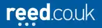 Reed.co.uk Discount Codes & Voucher Codes
